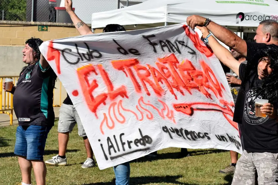 PINARES ROCK 2026 (48)