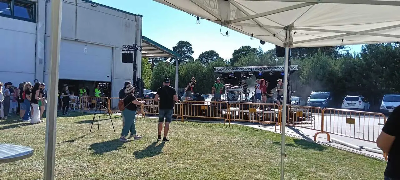 PINARES ROCK 2026 (49)