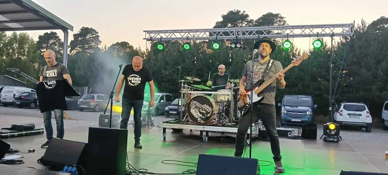 PINARES ROCK 2026 (50)