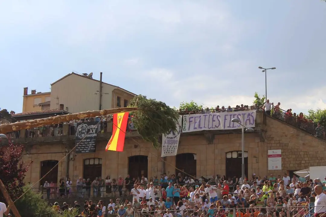 PINGADA DEL MAYO EN QUINTANAR 2026 (1)