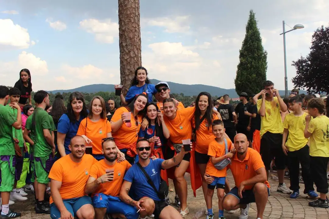 PINGADA DEL MAYO EN QUINTANAR 2026 (20)