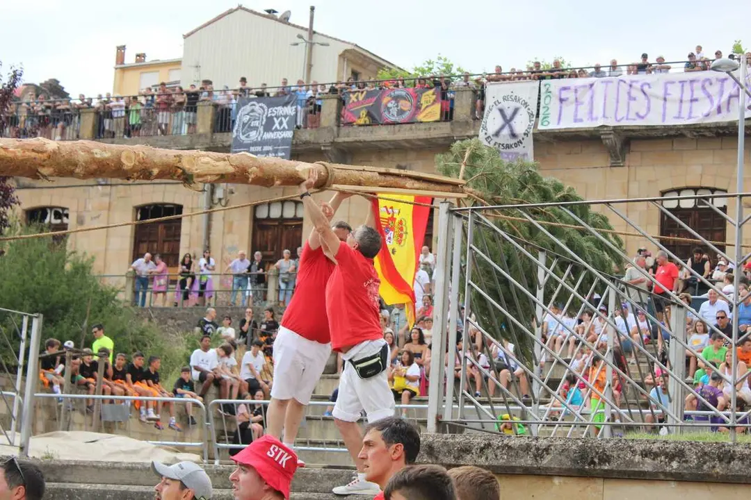 PINGADA DEL MAYO EN QUINTANAR 2026 (24)