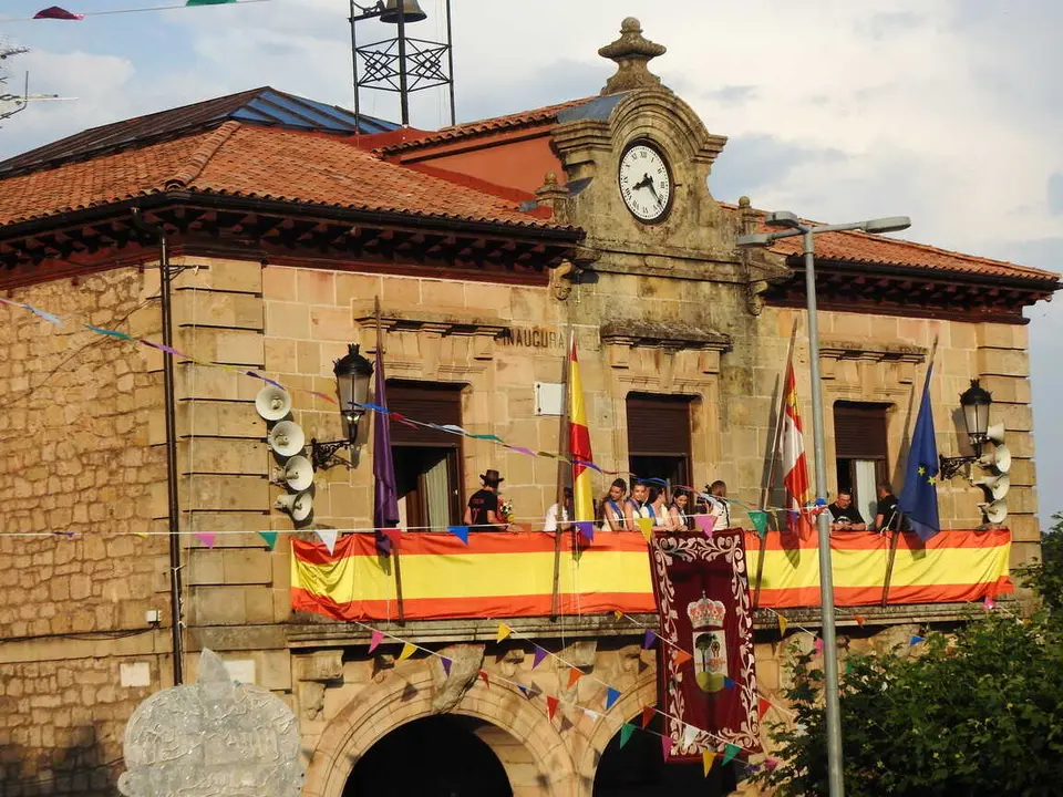 FIESTAS QUINTANR 9 DE JULIO (1)