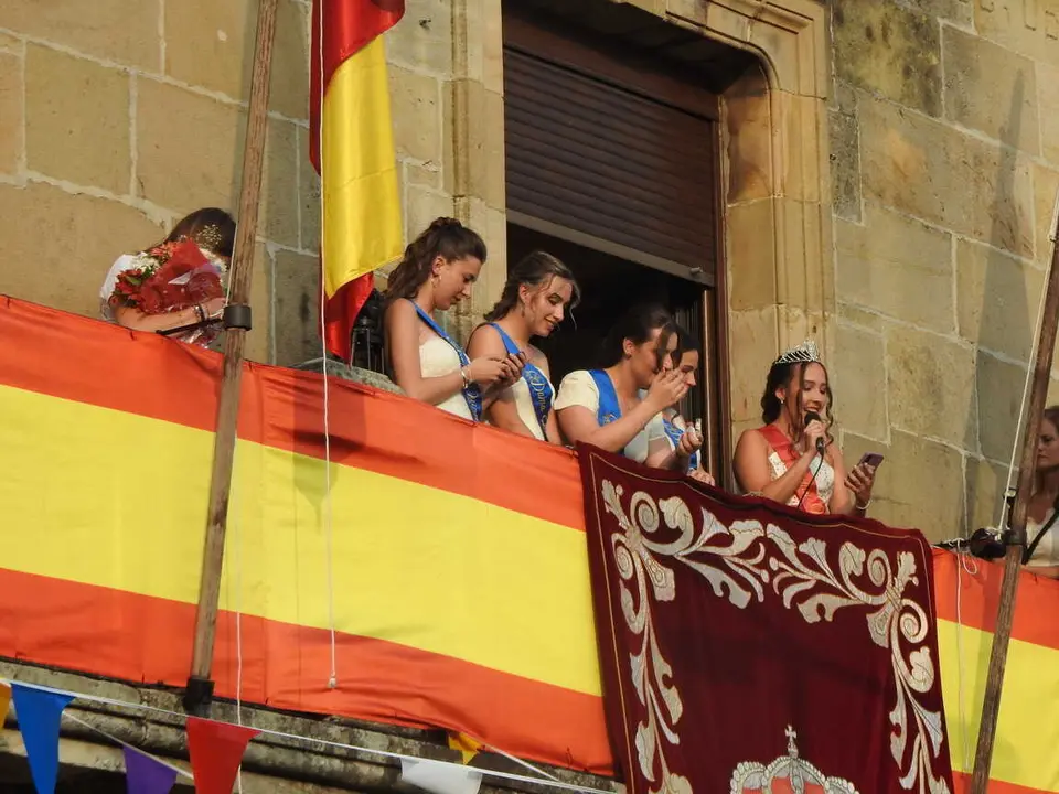 FIESTAS QUINTANR 9 DE JULIO (2)