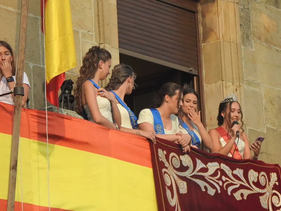 FIESTAS QUINTANR 9 DE JULIO (3)