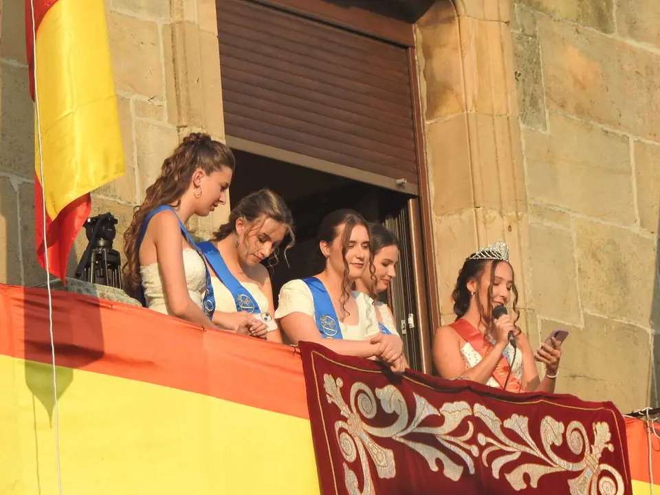 FIESTAS QUINTANR 9 DE JULIO (4)