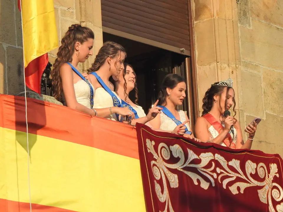 FIESTAS QUINTANR 9 DE JULIO (5)