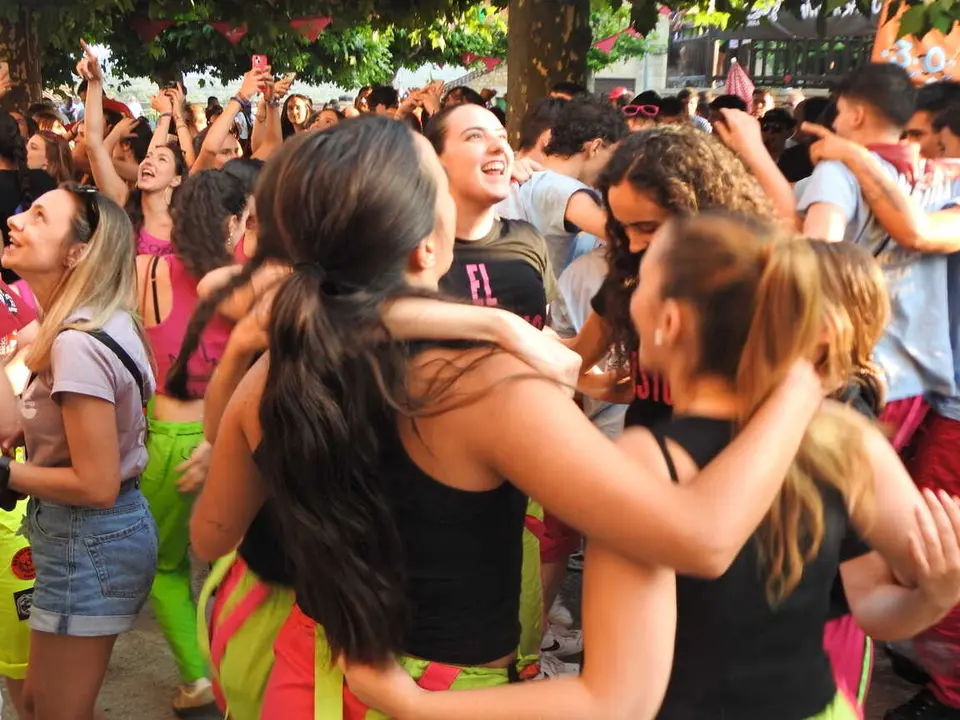 FIESTAS QUINTANR 9 DE JULIO (8)