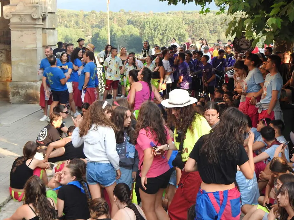 FIESTAS QUINTANR 9 DE JULIO (7)