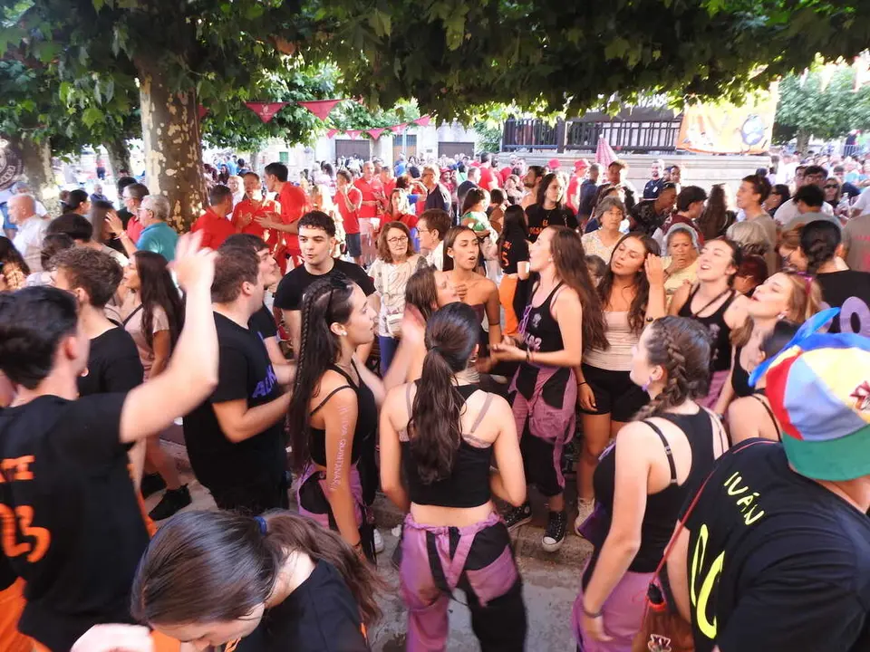 FIESTAS QUINTANR 9 DE JULIO (10)