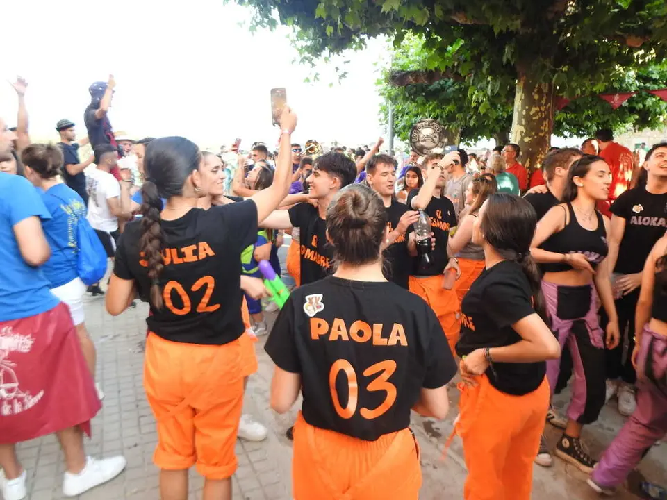 FIESTAS QUINTANR 9 DE JULIO (9)