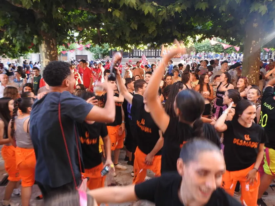 FIESTAS QUINTANR 9 DE JULIO (11)