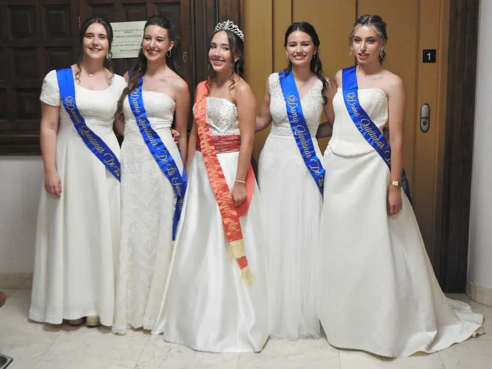 FIESTAS QUINTANR 9 DE JULIO (15)