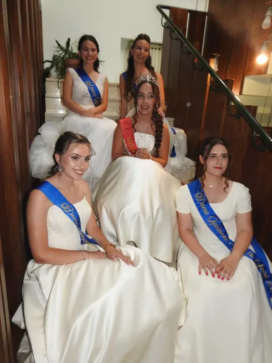 FIESTAS QUINTANR 9 DE JULIO (17)