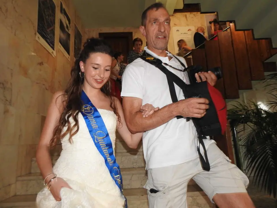 FIESTAS QUINTANR 9 DE JULIO (18)