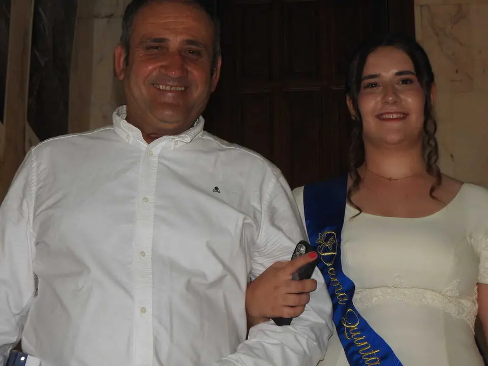 FIESTAS QUINTANR 9 DE JULIO (21)