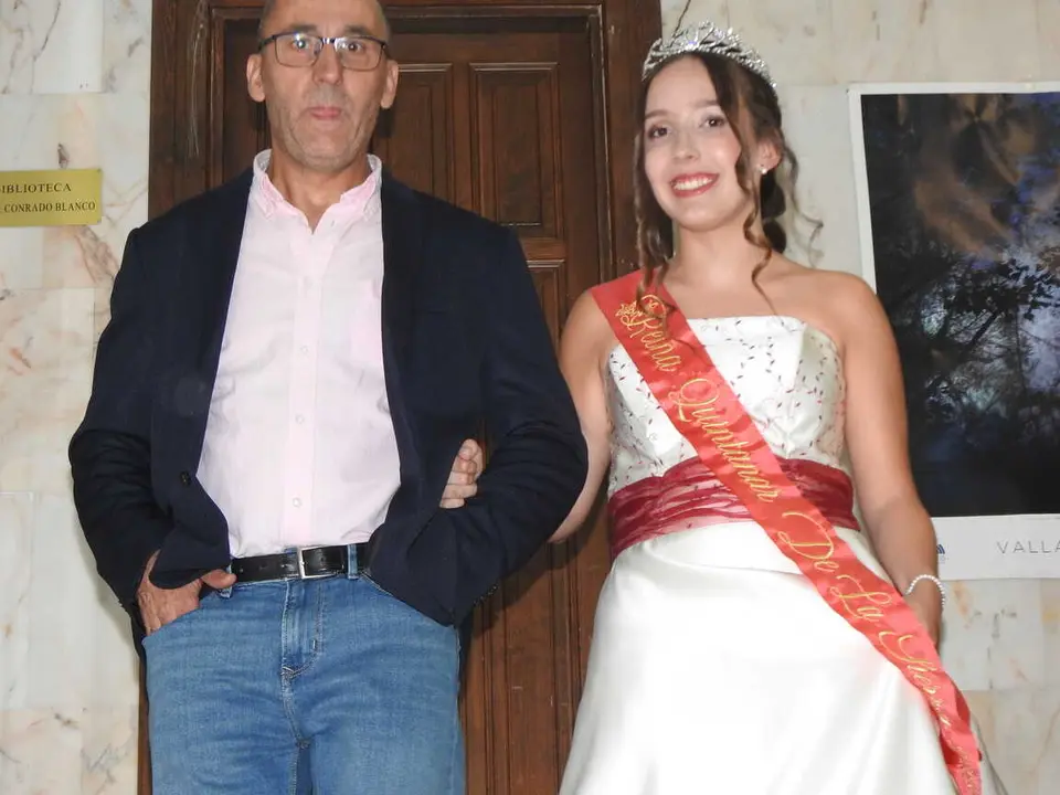 FIESTAS QUINTANR 9 DE JULIO (22)