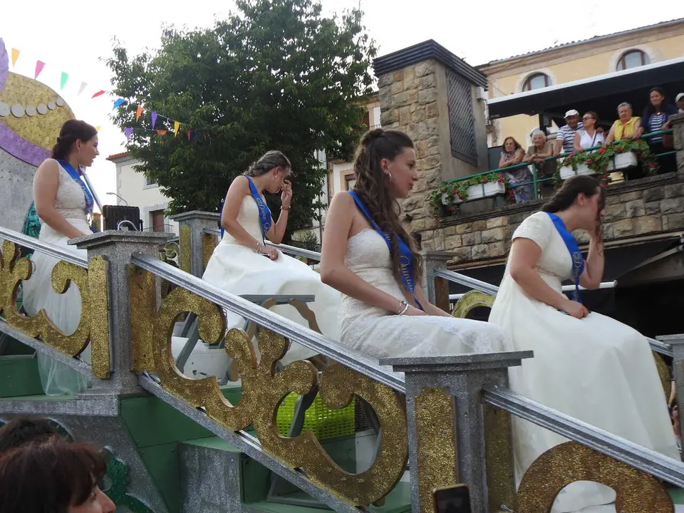 FIESTAS QUINTANR 9 DE JULIO (24)