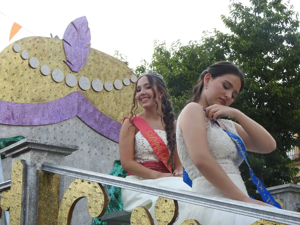FIESTAS QUINTANR 9 DE JULIO (26)
