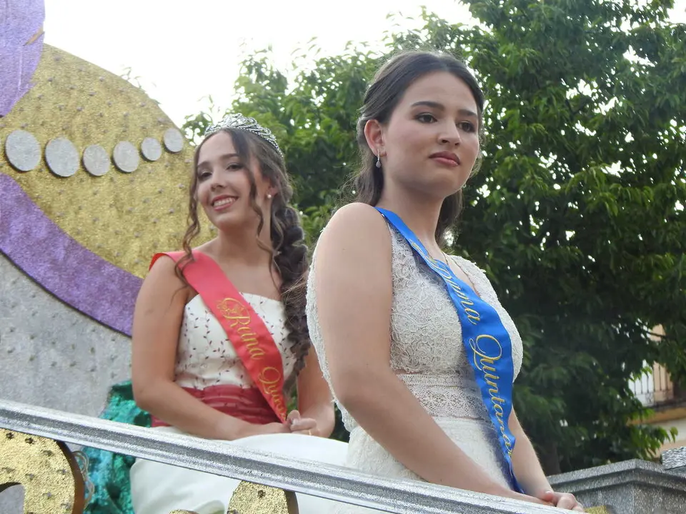 FIESTAS QUINTANR 9 DE JULIO (27)