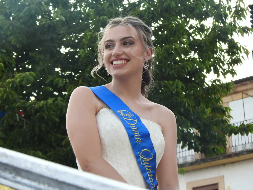 FIESTAS QUINTANR 9 DE JULIO (29)