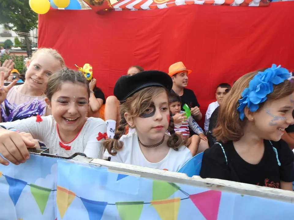 FIESTAS QUINTANR 9 DE JULIO (31)
