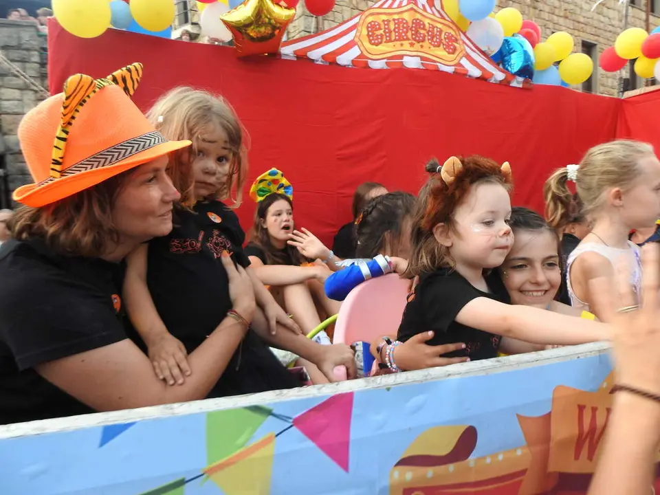 FIESTAS QUINTANR 9 DE JULIO (33)