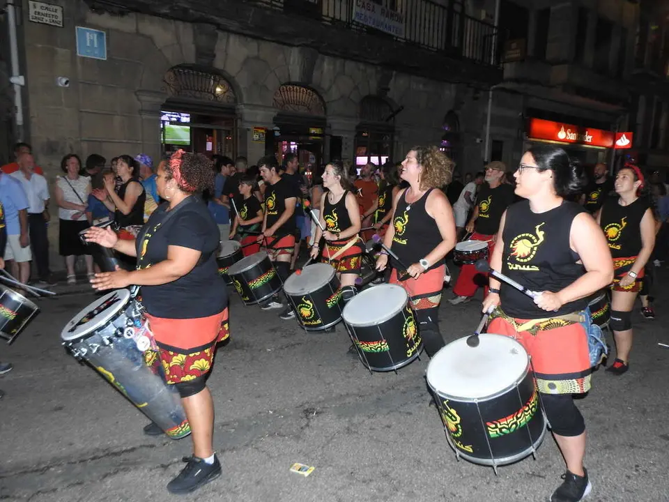 FIESTAS QUINTANR 9 DE JULIO (80)