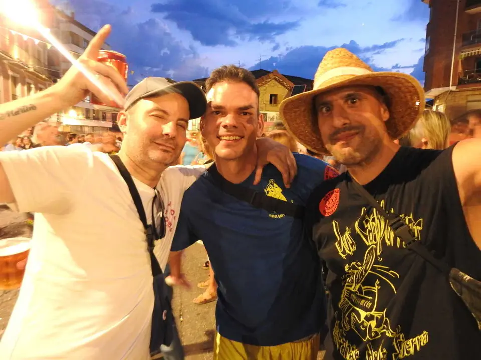 FIESTAS QUINTANR 9 DE JULIO (81)