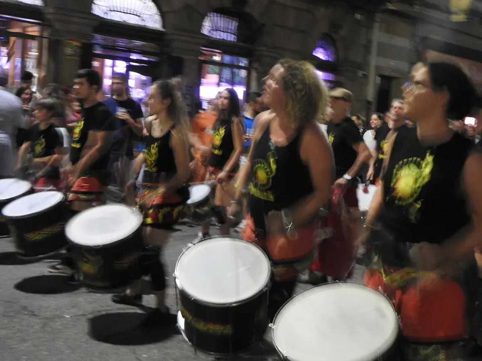 FIESTAS QUINTANR 9 DE JULIO (82)