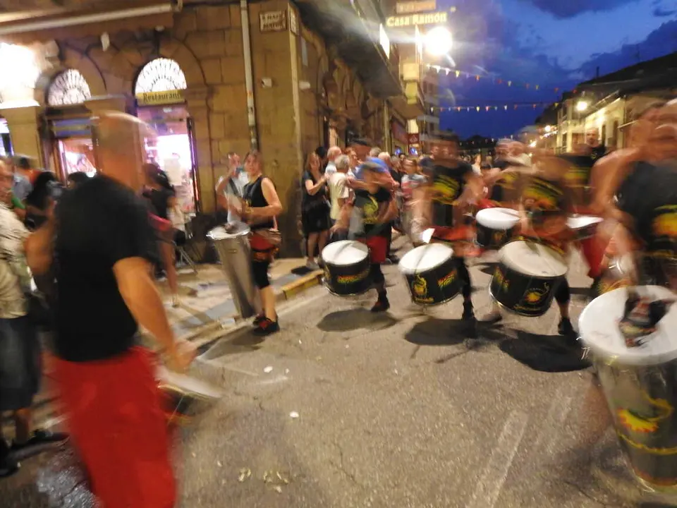 FIESTAS QUINTANR 9 DE JULIO (83)