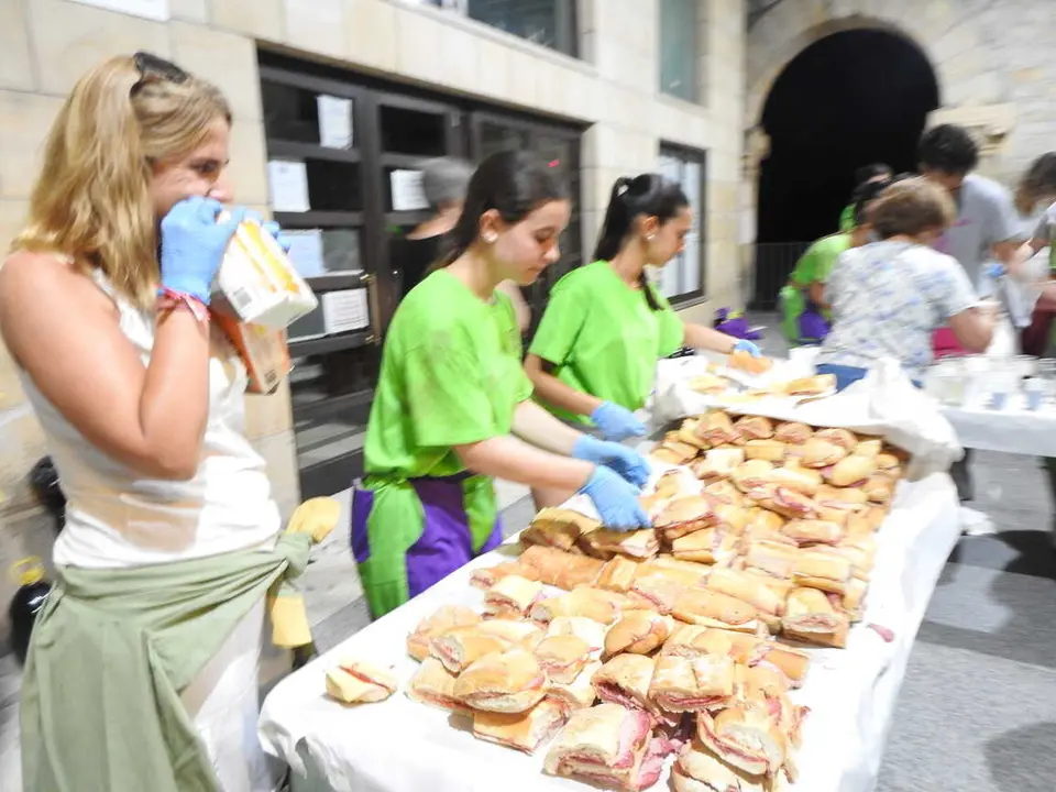 FIESTAS QUINTANR 9 DE JULIO (84)