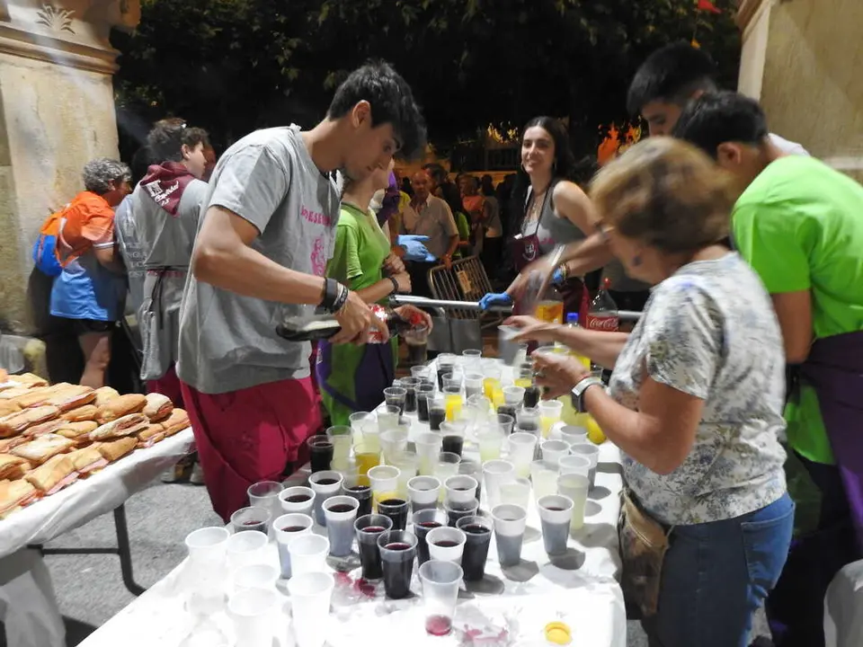 FIESTAS QUINTANR 9 DE JULIO (86)