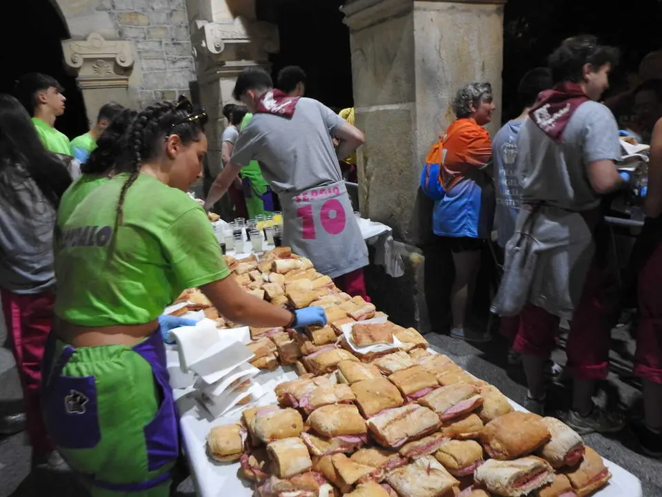 FIESTAS QUINTANR 9 DE JULIO (87)