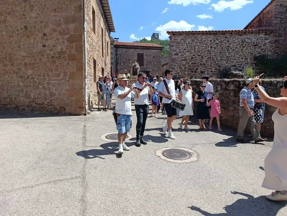 EL CARMEN EN CASTROVIDO (25)