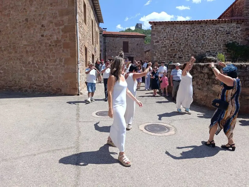 EL CARMEN EN CASTROVIDO (12)
