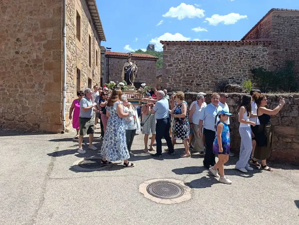 EL CARMEN EN CASTROVIDO (16)