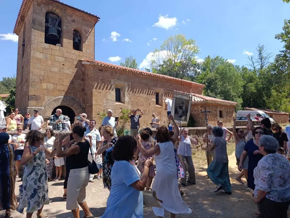 EL CARMEN EN CASTROVIDO (17)