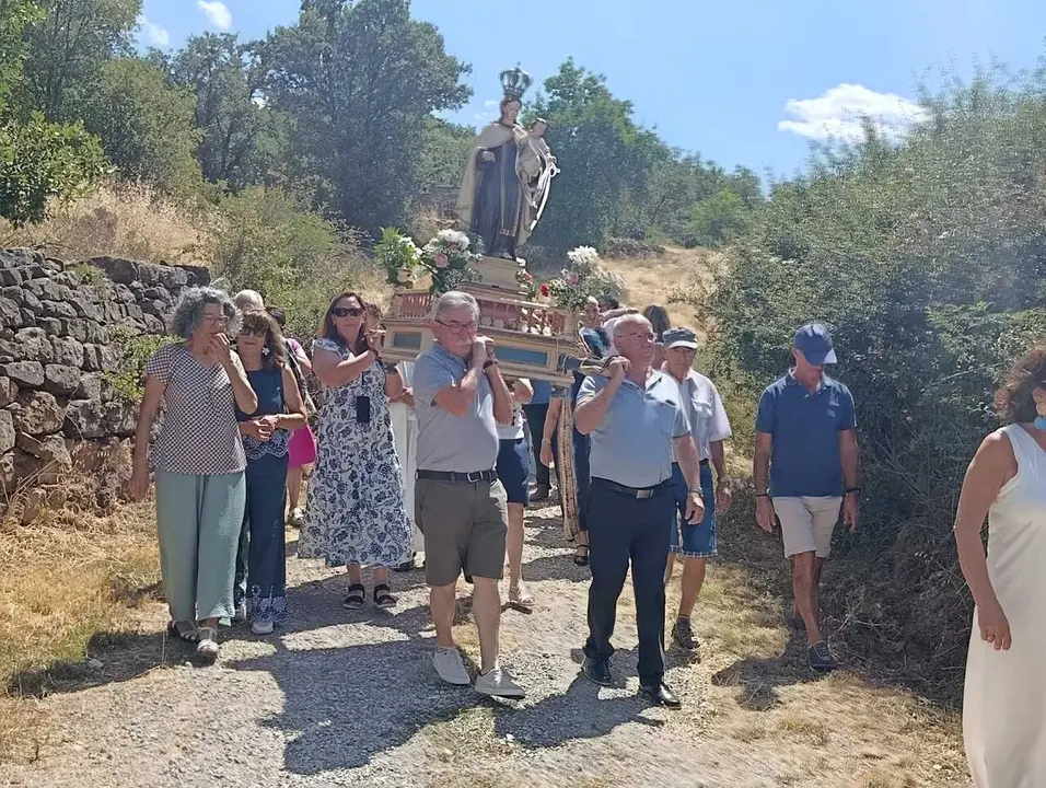 EL CARMEN EN CASTROVIDO (18)