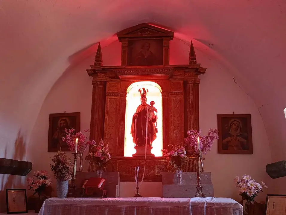 EL CARMEN EN CASTROVIDO (19)