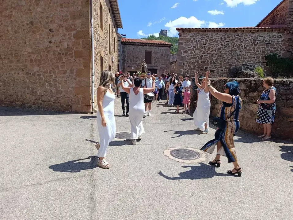 EL CARMEN EN CASTROVIDO (21)