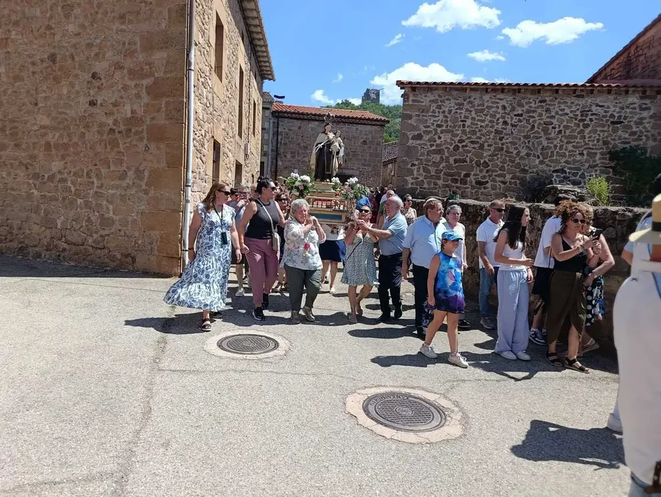 EL CARMEN EN CASTROVIDO (22)