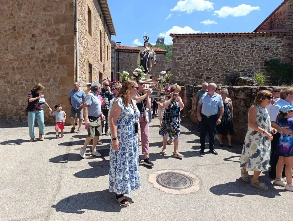 EL CARMEN EN CASTROVIDO (23)