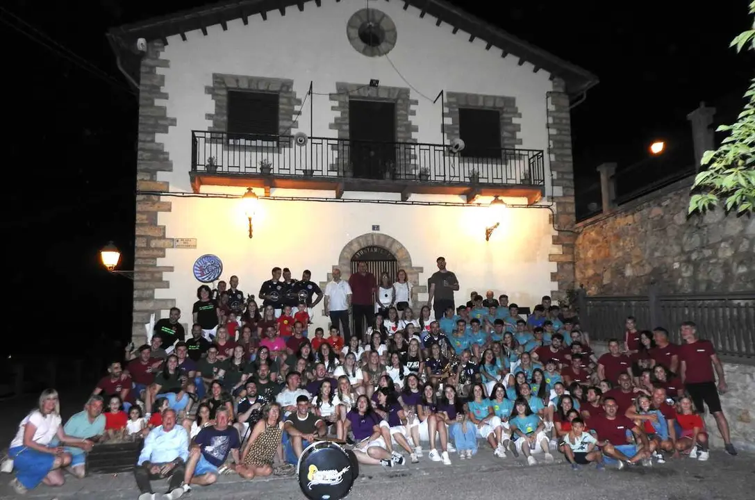 PREG&Oacute;N CABREJAS 2026 (1)