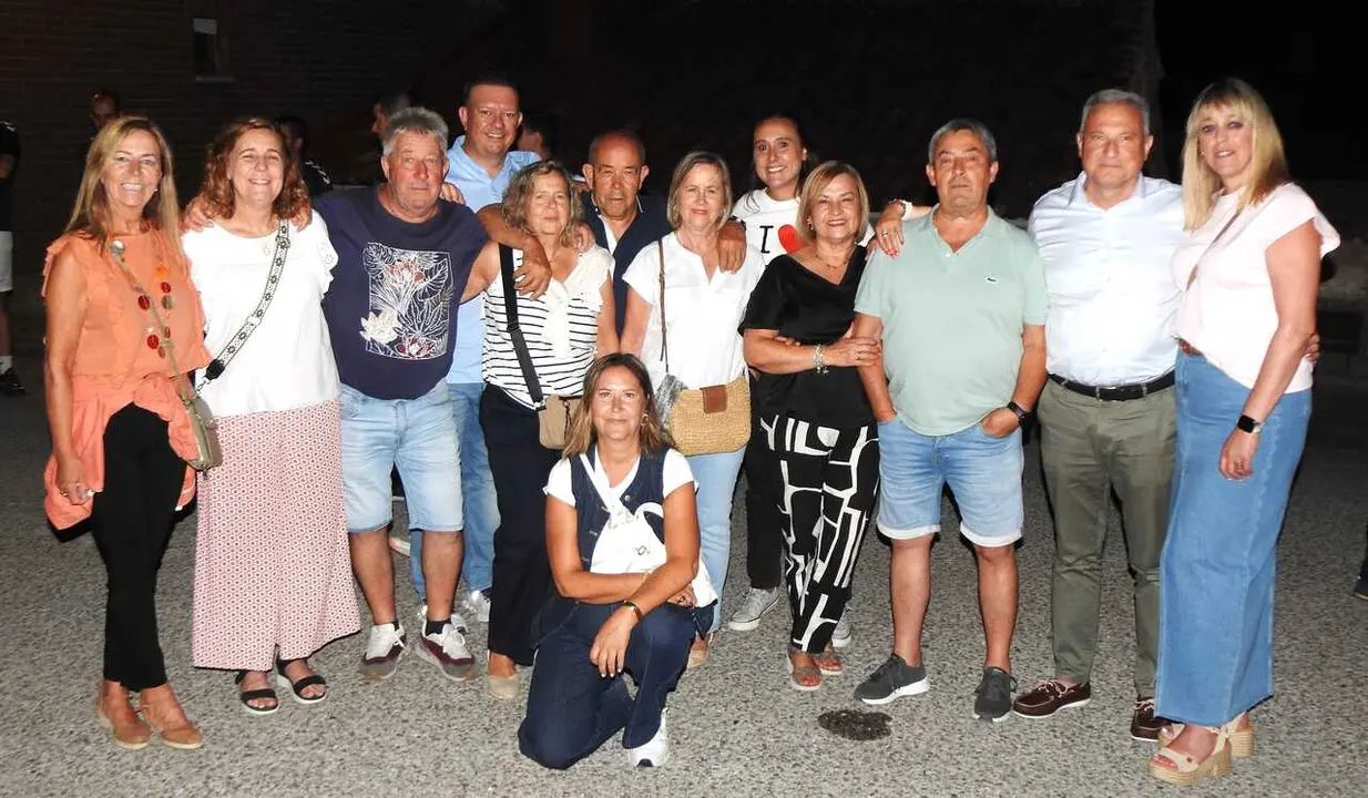 PREG&Oacute;N CABREJAS 2026 (2)
