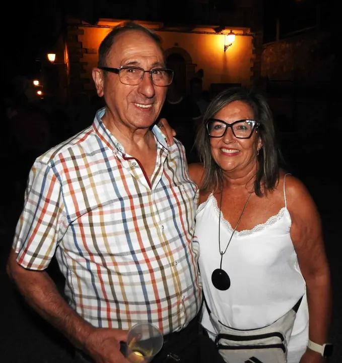 PREG&Oacute;N CABREJAS 2026 (4)