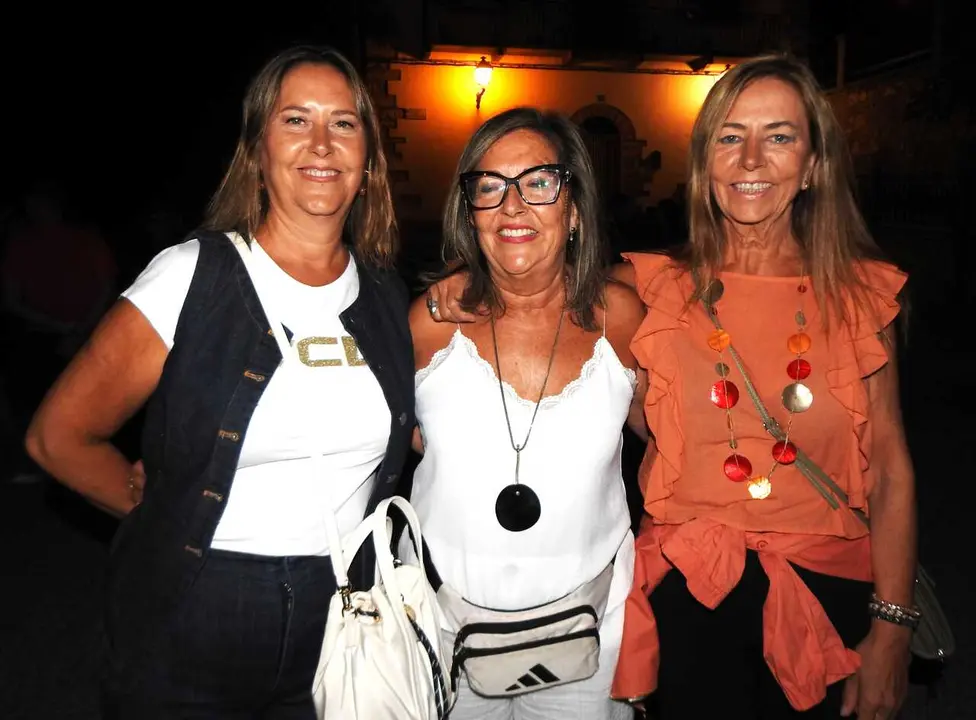 PREG&Oacute;N CABREJAS 2026 (5)