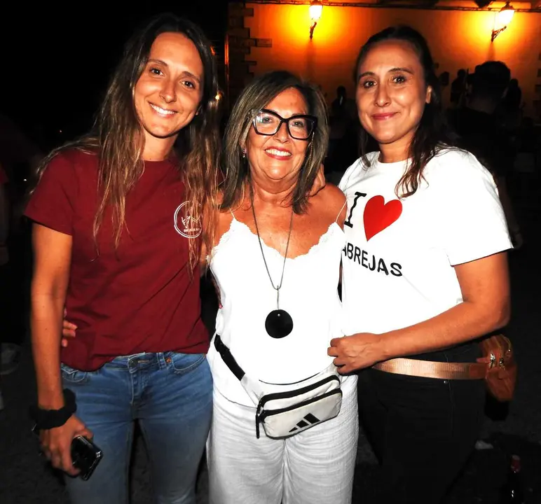 PREG&Oacute;N CABREJAS 2026 (6)