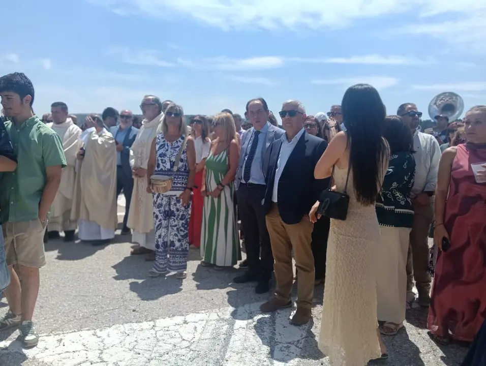 ROMER&Iacute;A DE LA VIRGEN DE LA BLANCA (9)