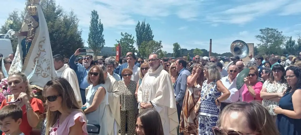 ROMER&Iacute;A DE LA VIRGEN DE LA BLANCA (26)